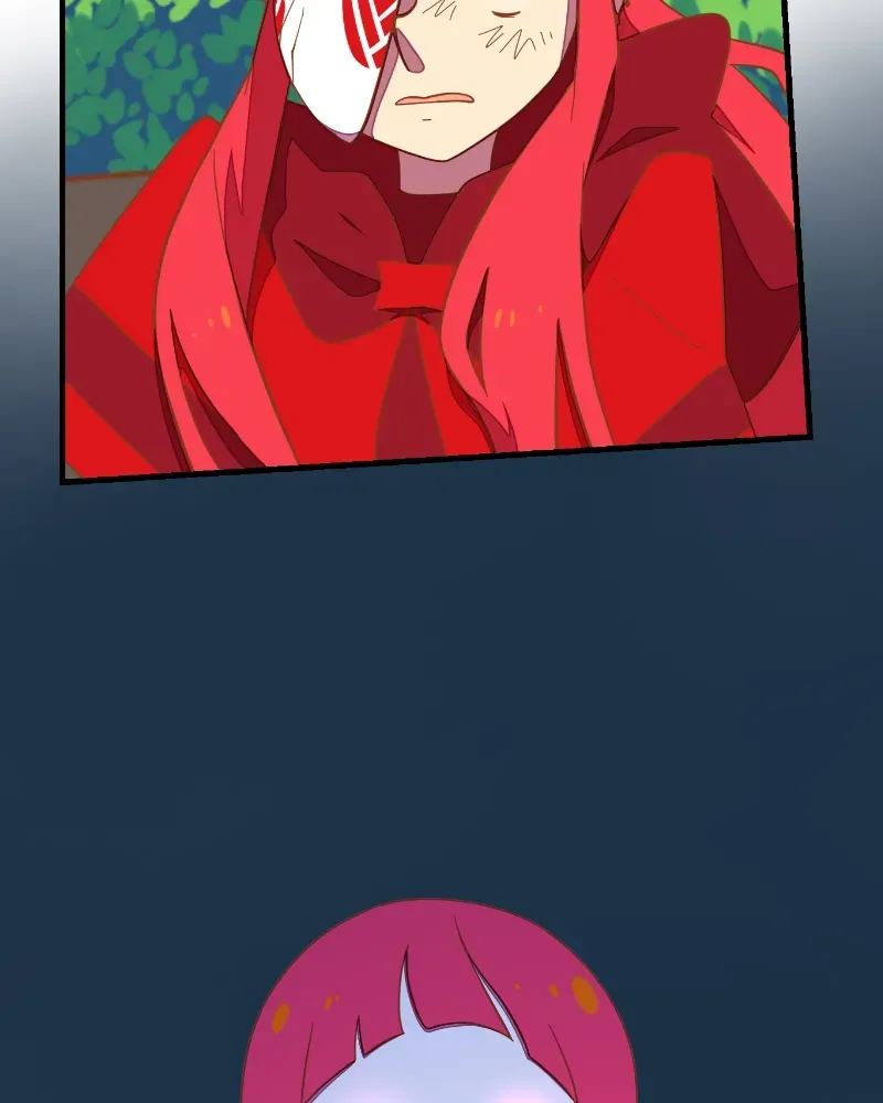 Clover Mark Chapter 30 page 6 - 