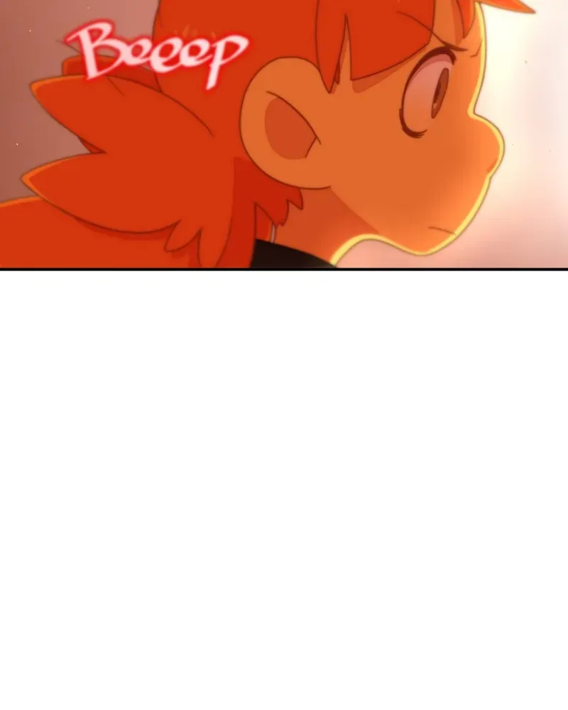 Clover Mark Chapter 30 page 53 - 
