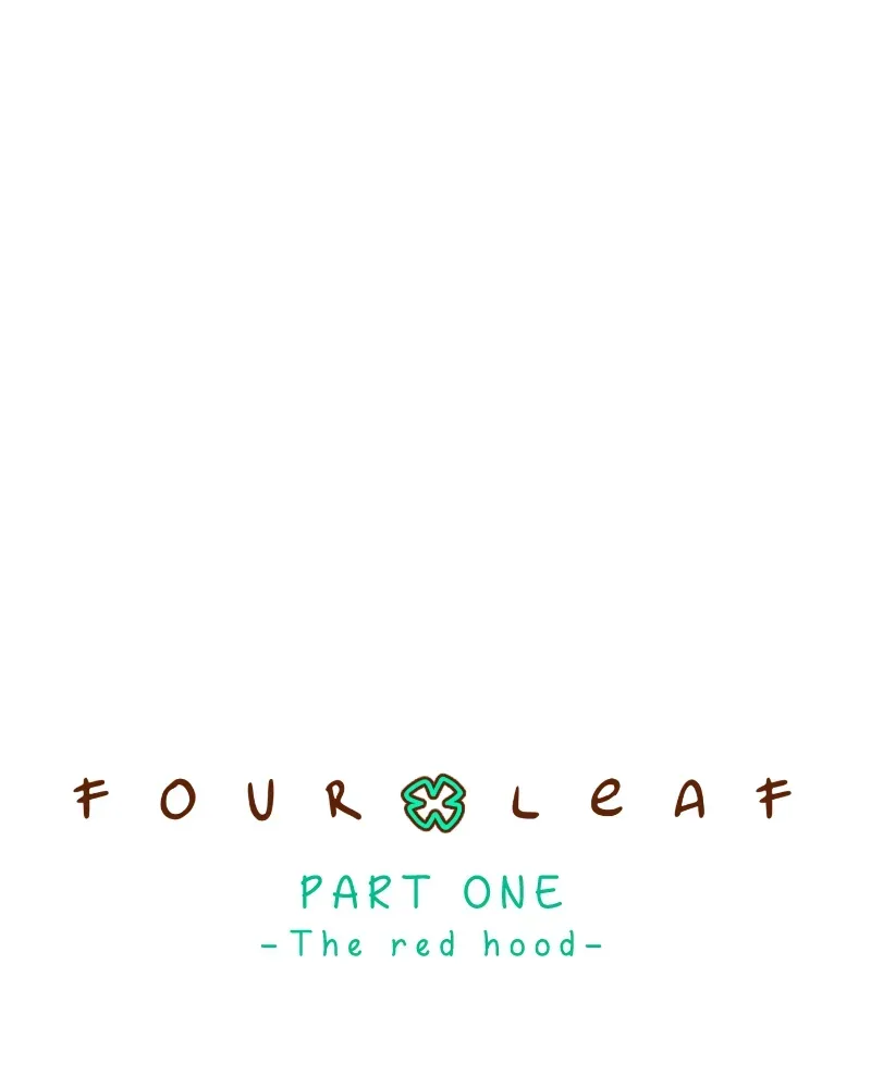 Clover Mark Chapter 30 page 54 - 