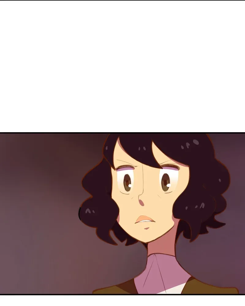 Clover Mark Chapter 33 page 2 - 