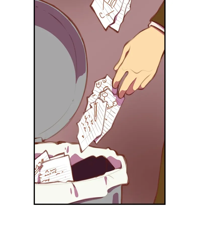 Clover Mark Chapter 33 page 31 - 