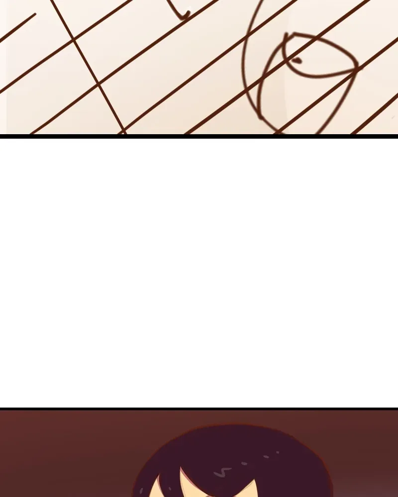 Clover Mark Chapter 33 page 33 - 