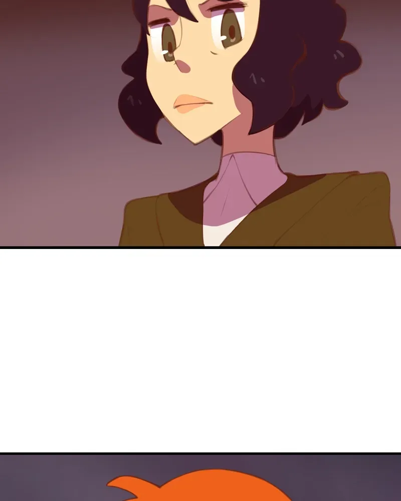 Clover Mark Chapter 33 page 34 - 