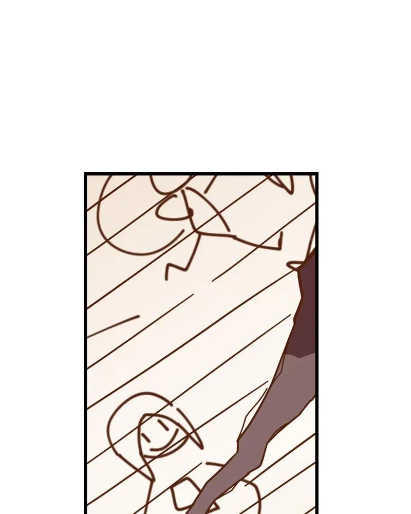 Clover Mark Chapter 33 page 41 - 