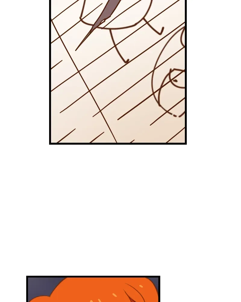 Clover Mark Chapter 33 page 42 - 