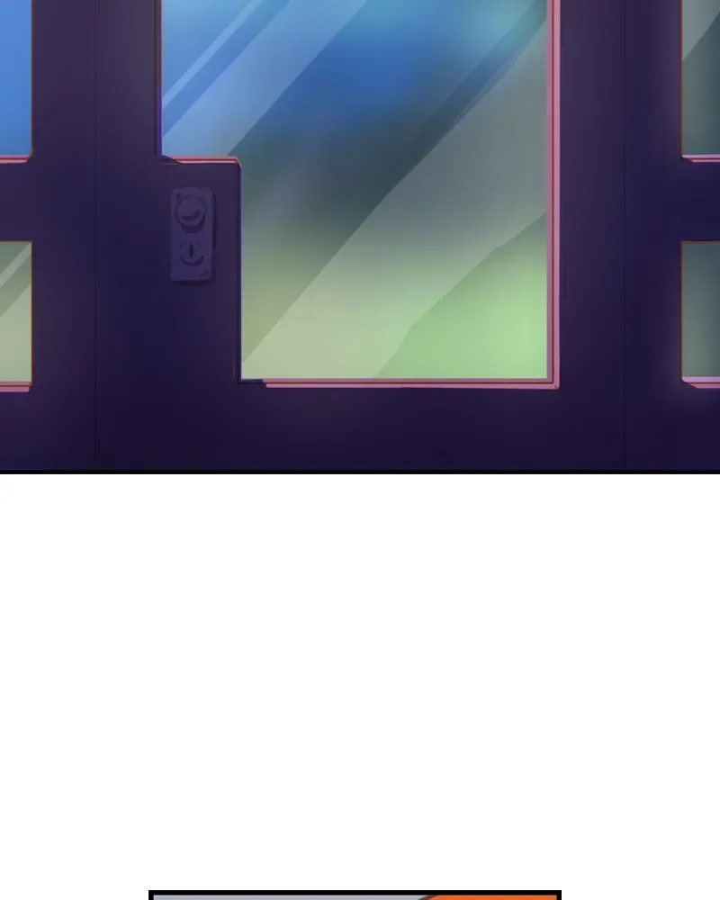 Clover Mark Chapter 33 page 55 - 