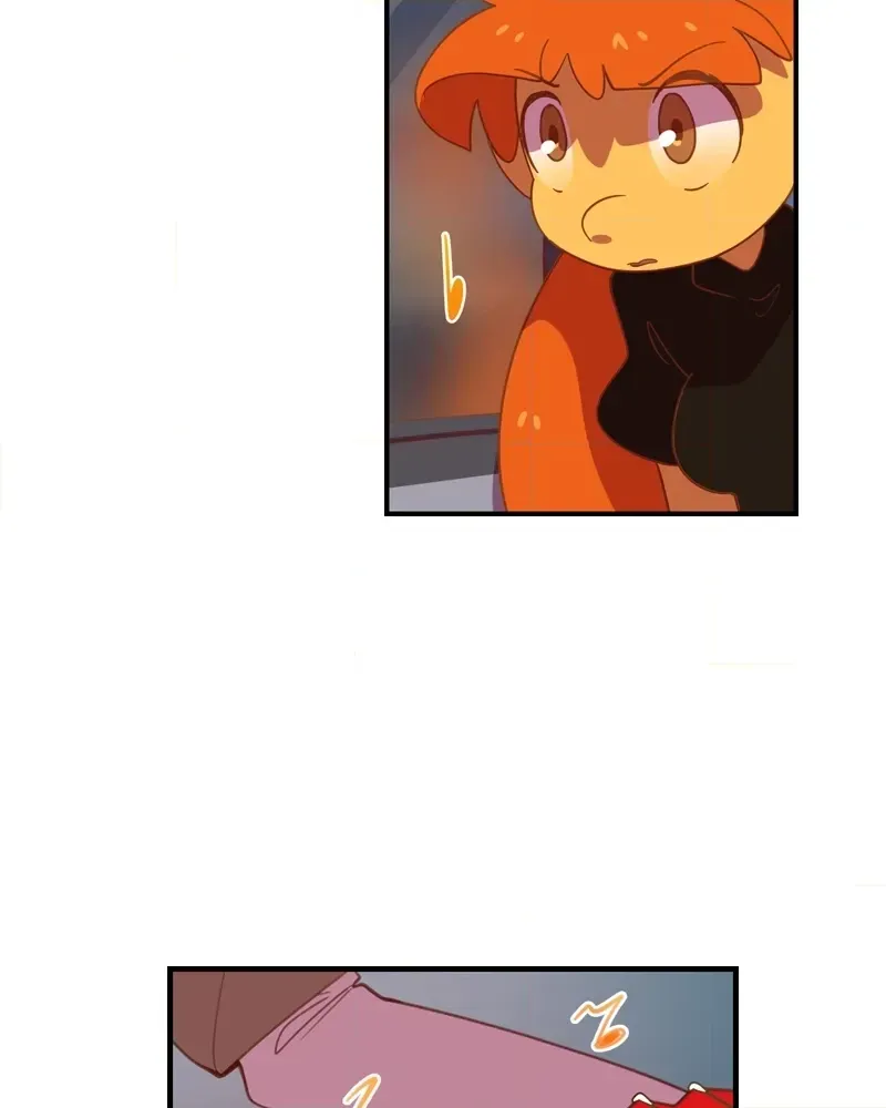 Clover Mark Chapter 34 page 10 - 