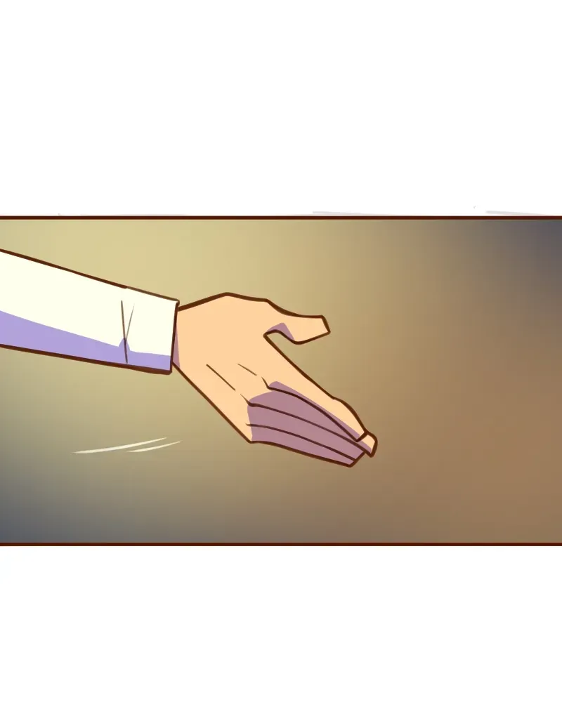 Clover Mark Chapter 35 page 5 - 