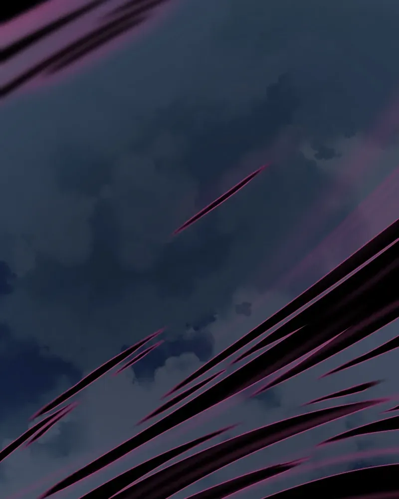 Clover Mark Chapter 36 page 26 - 