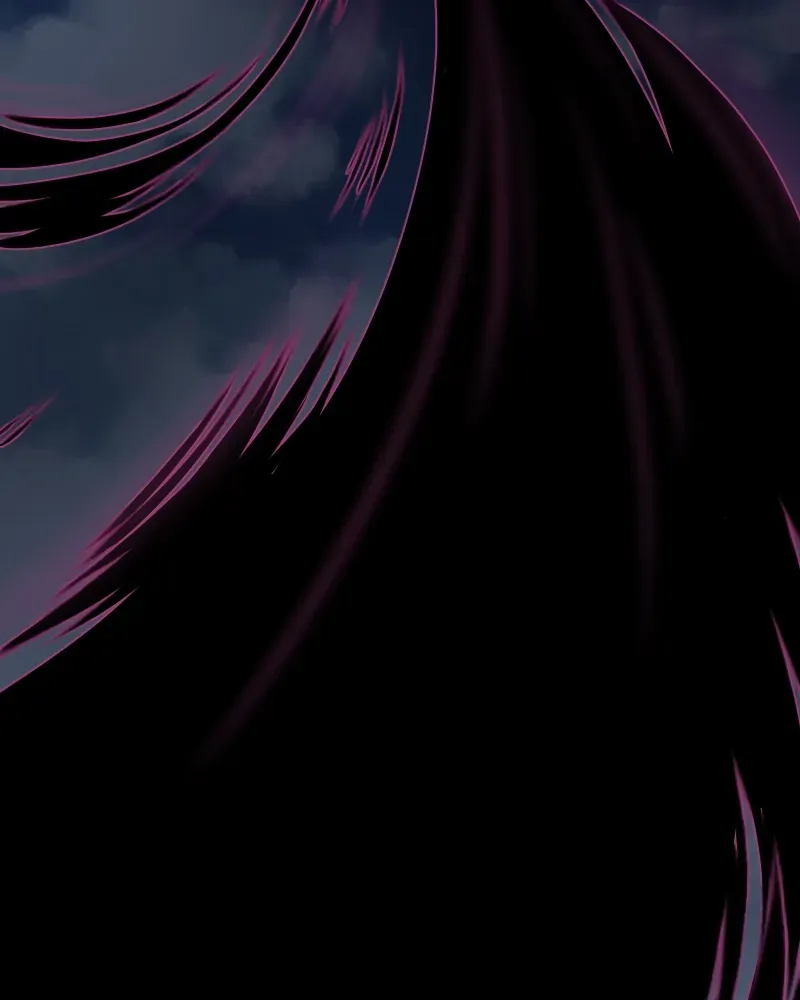 Clover Mark Chapter 36 page 28 - 