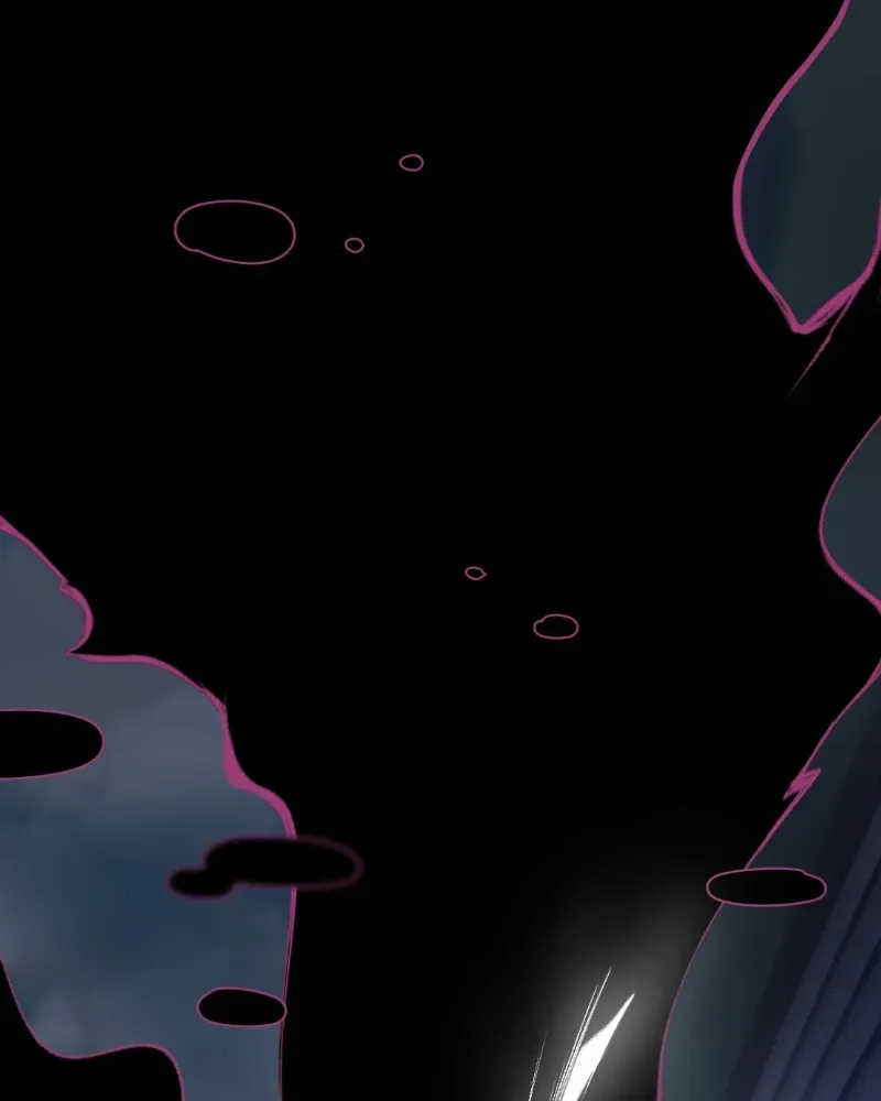 Clover Mark Chapter 36 page 34 - 