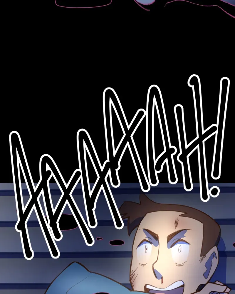 Clover Mark Chapter 36 page 36 - 