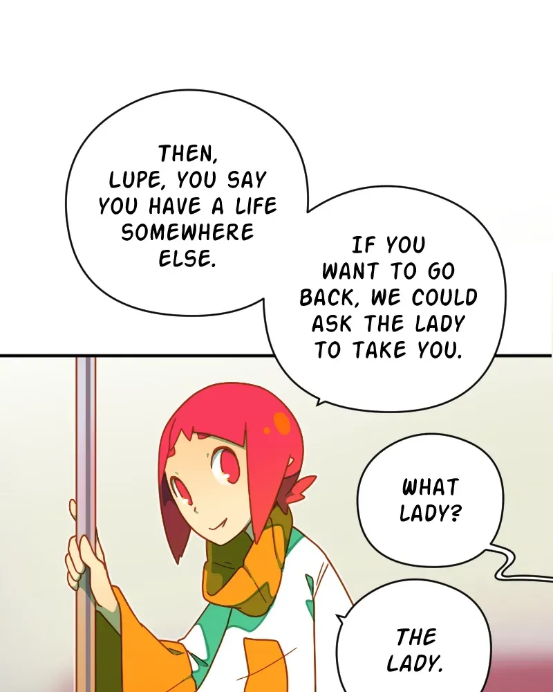 Clover Mark Chapter 4 page 17 - 