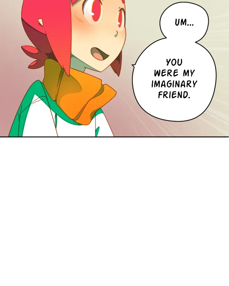 Clover Mark Chapter 4 page 3 - 