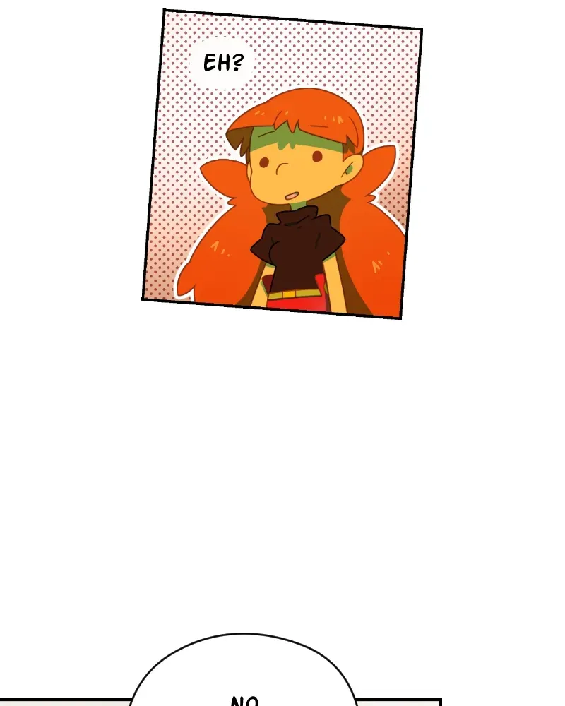 Clover Mark Chapter 4 page 4 - 