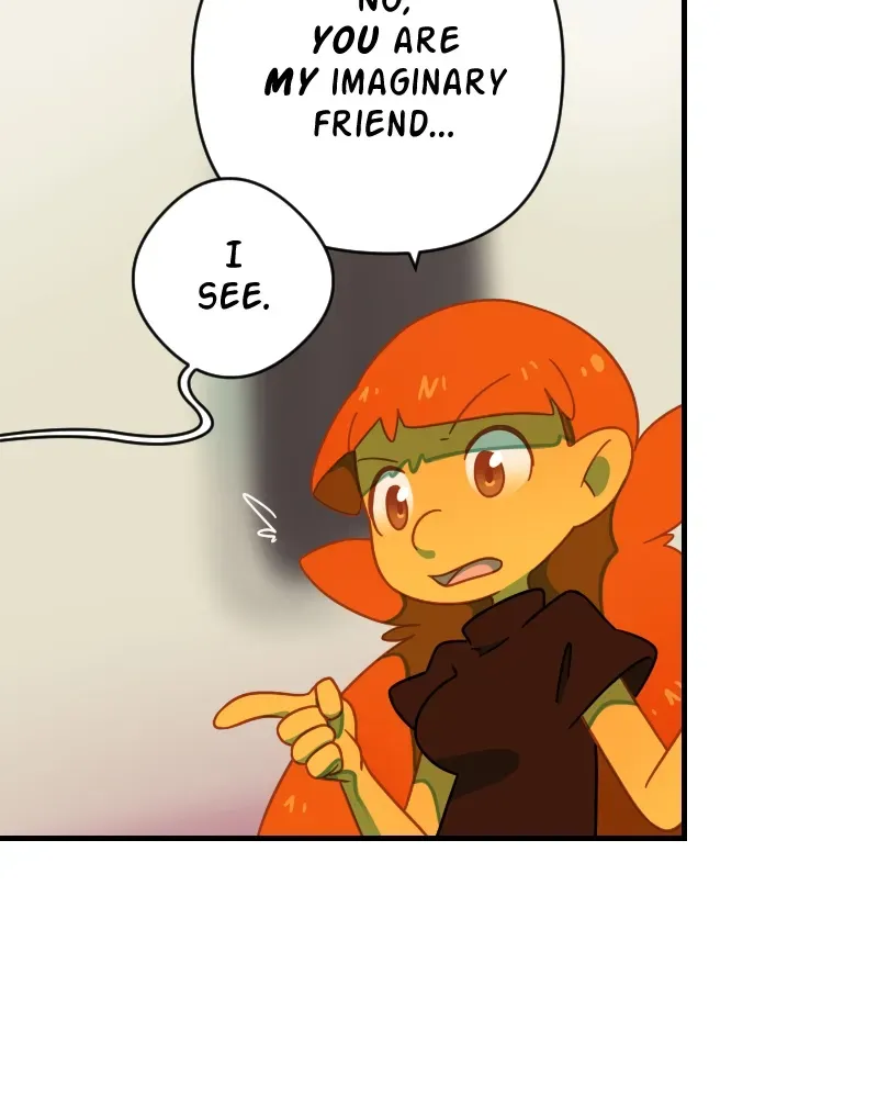 Clover Mark Chapter 4 page 5 - 