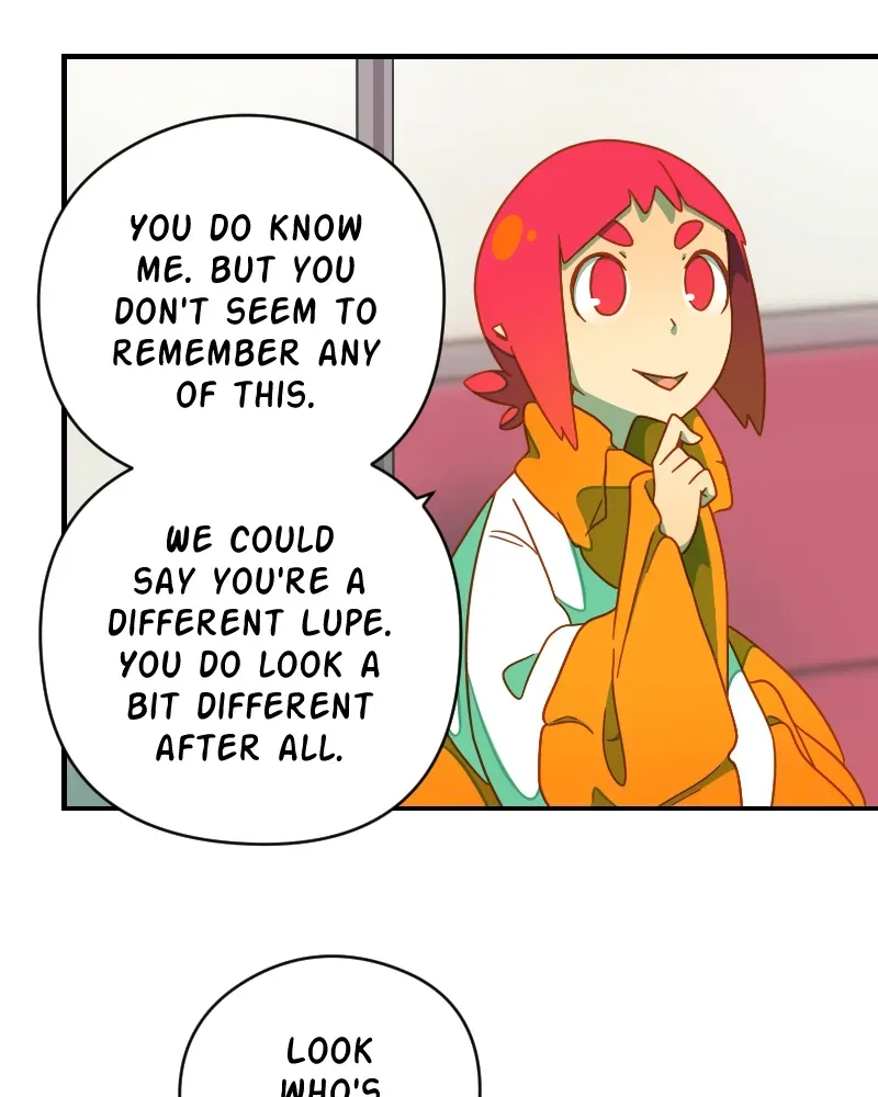 Clover Mark Chapter 4 page 6 - 