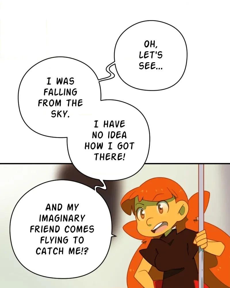 Clover Mark Chapter 4 page 10 - 