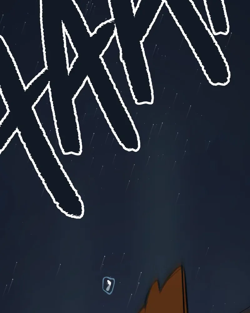 Clover Mark Chapter 42 page 15 - 