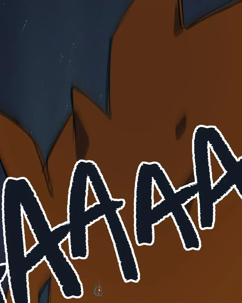 Clover Mark Chapter 42 page 16 - 