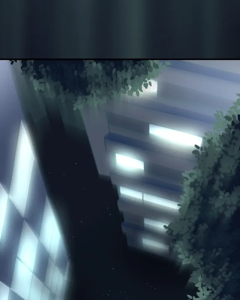 Clover Mark Chapter 42 page 19 - 