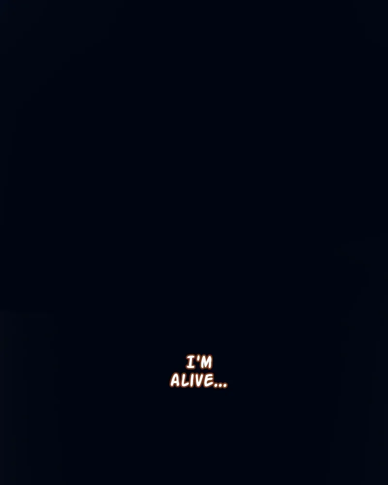 Clover Mark Chapter 42 page 23 - 