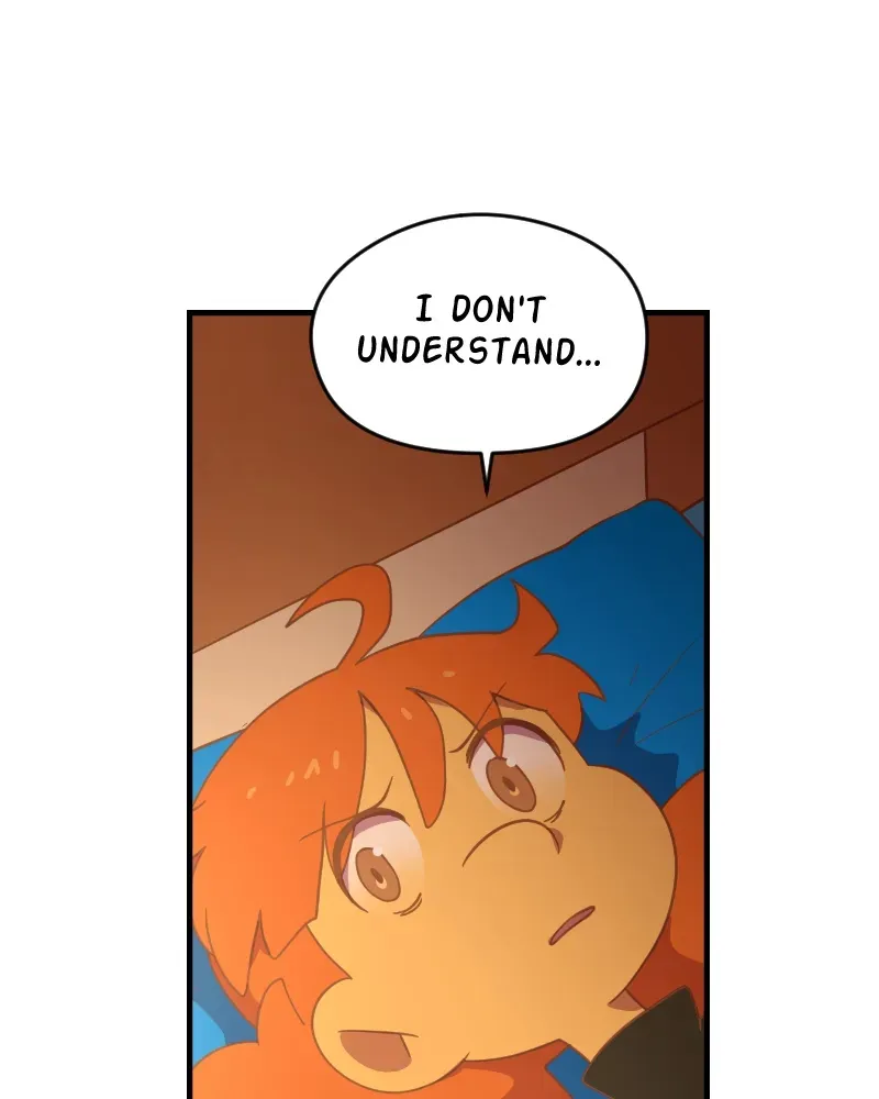 Clover Mark Chapter 42 page 34 - 