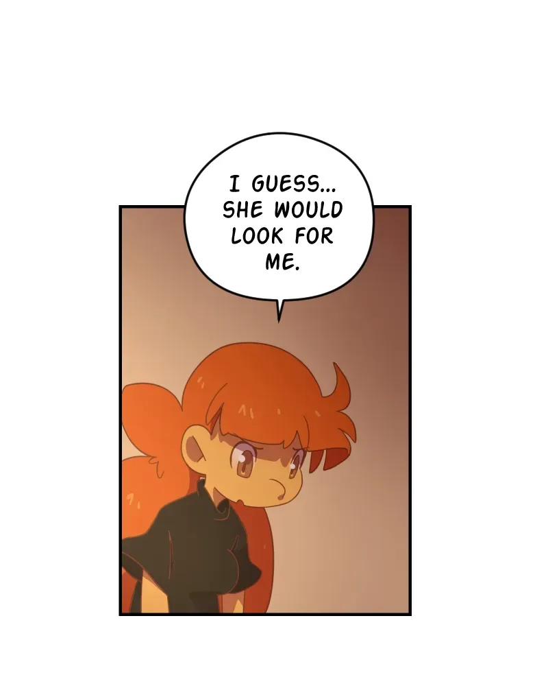 Clover Mark Chapter 44 page 2 - 