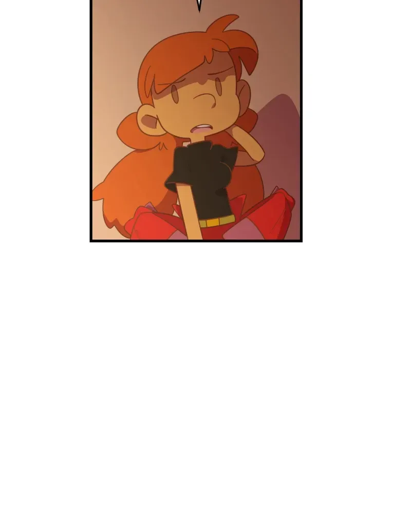 Clover Mark Chapter 44 page 7 - 
