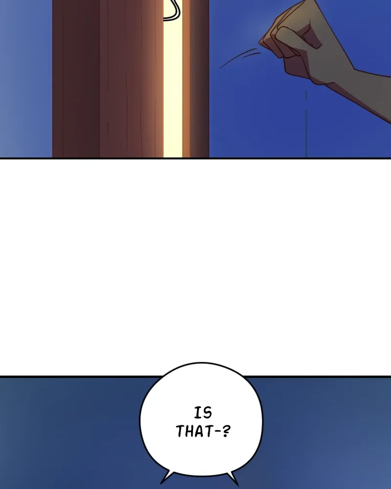 Clover Mark Chapter 47 page 35 - 