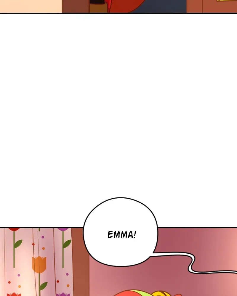 Clover Mark Chapter 47 page 38 - 