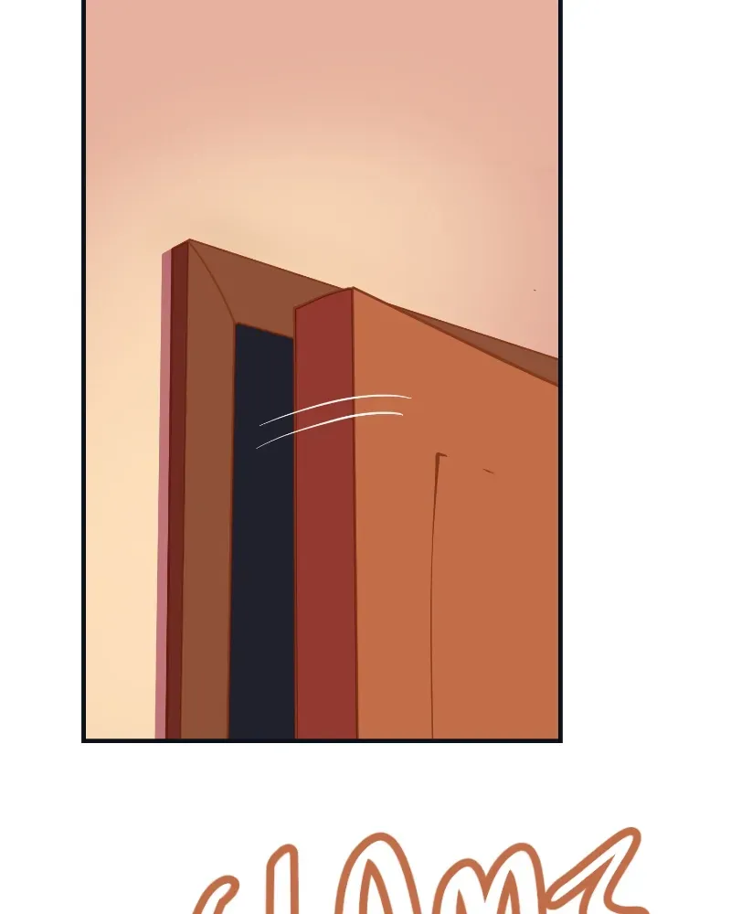 Clover Mark Chapter 48 page 44 - 