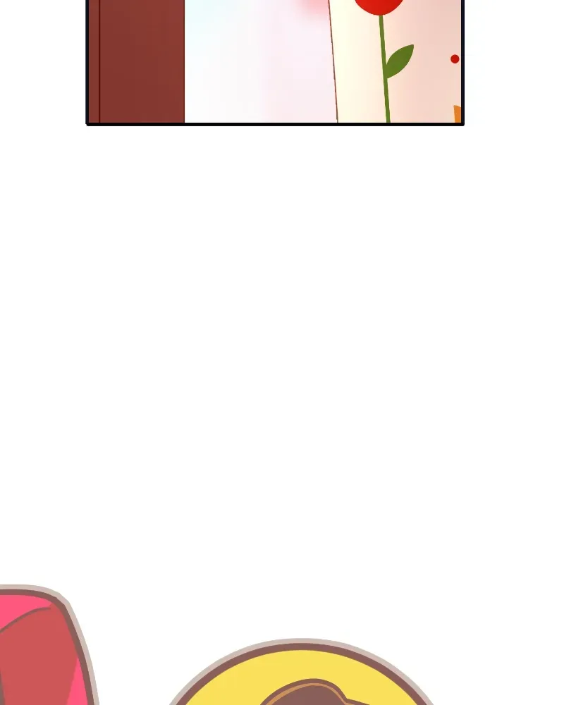 Clover Mark Chapter 48 page 49 - 