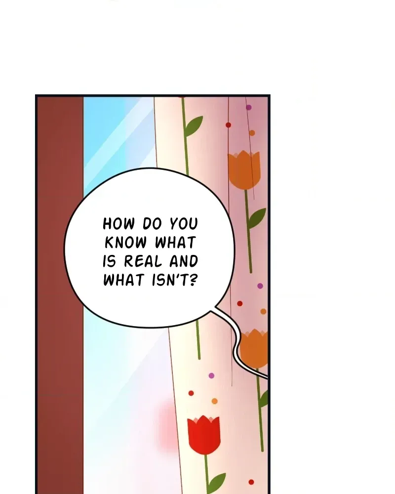 Clover Mark Chapter 48 page 10 - 