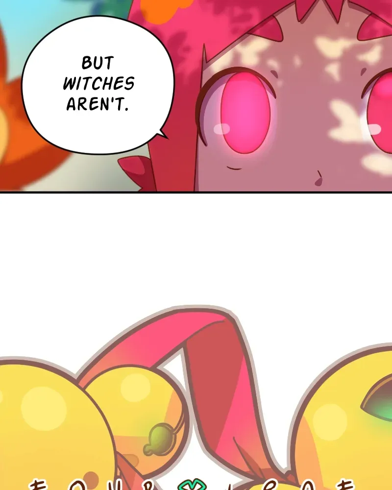 Clover Mark Chapter 5 page 2 - 