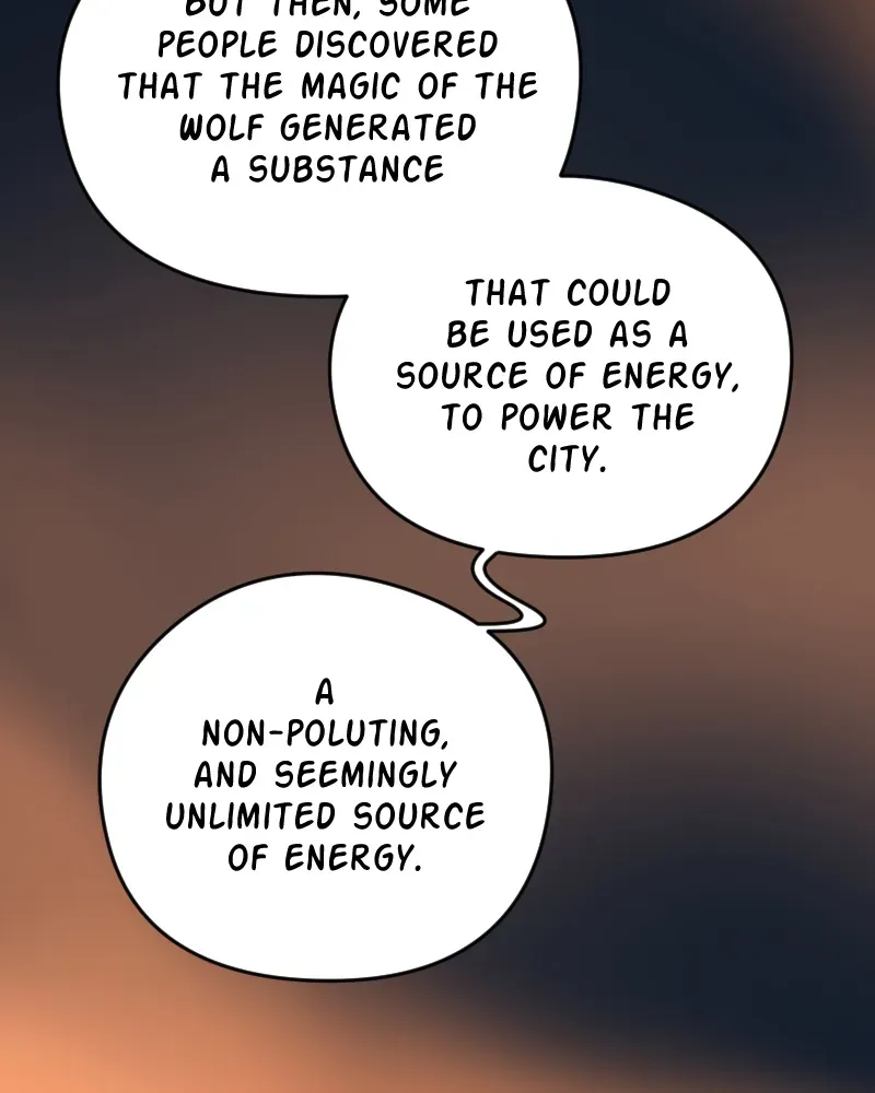 Clover Mark Chapter 5 page 11 - 
