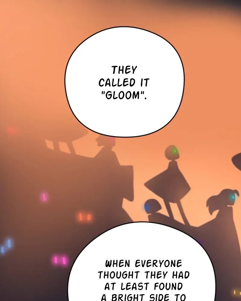 Clover Mark Chapter 5 page 12 - 