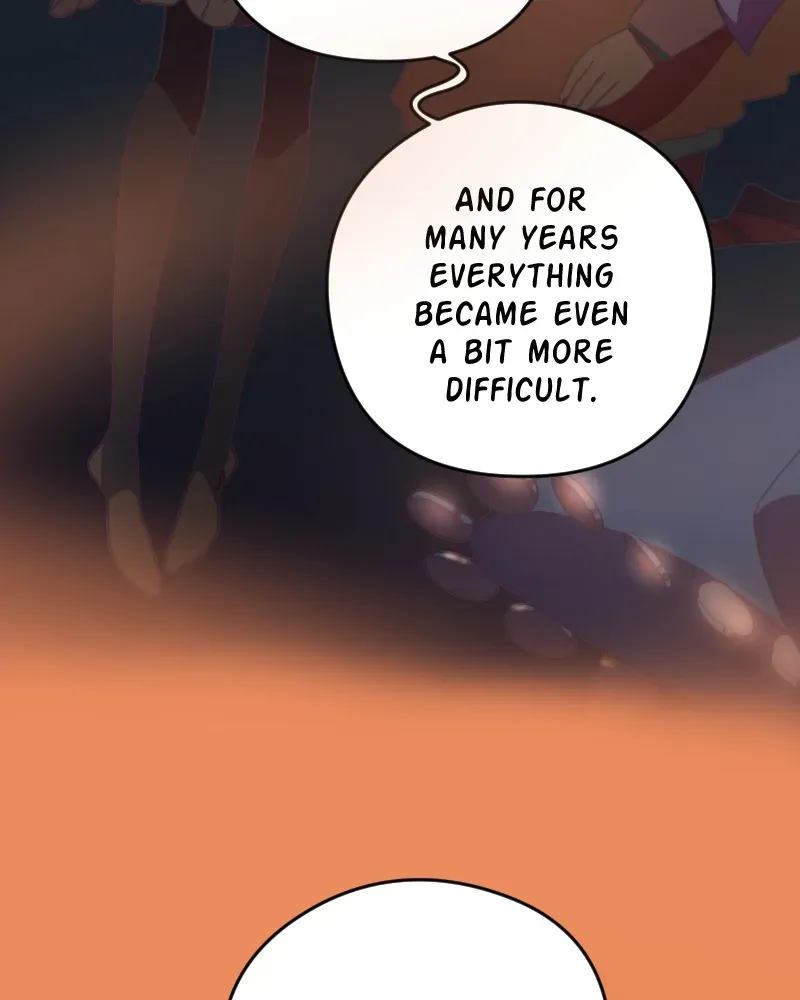 Clover Mark Chapter 5 page 14 - 
