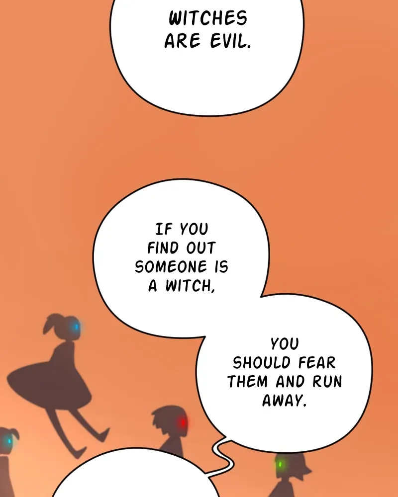 Clover Mark Chapter 5 page 15 - 