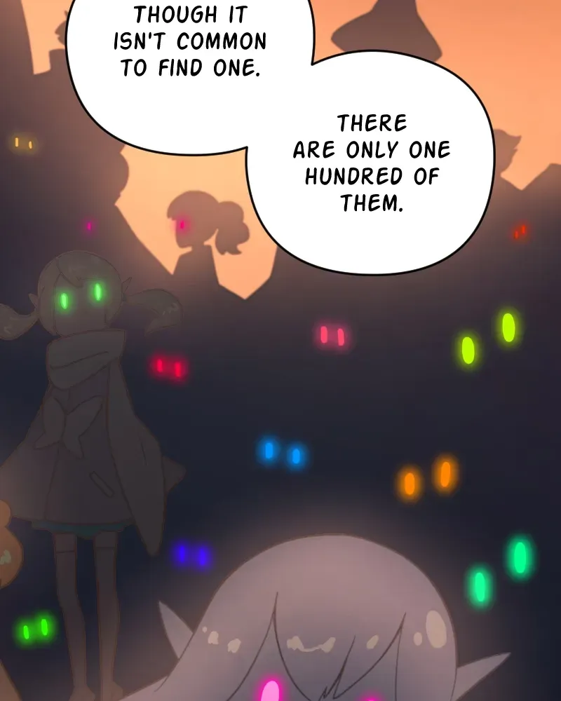 Clover Mark Chapter 5 page 16 - 