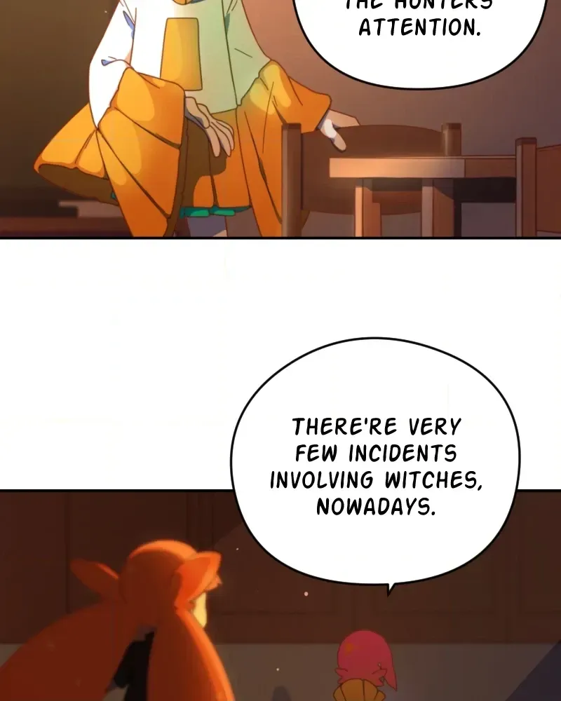Clover Mark Chapter 5 page 30 - 