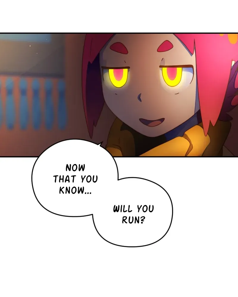 Clover Mark Chapter 5 page 41 - 