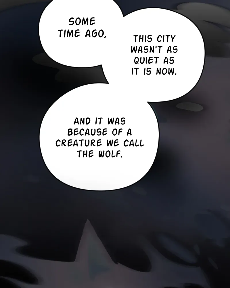 Clover Mark Chapter 5 page 7 - 
