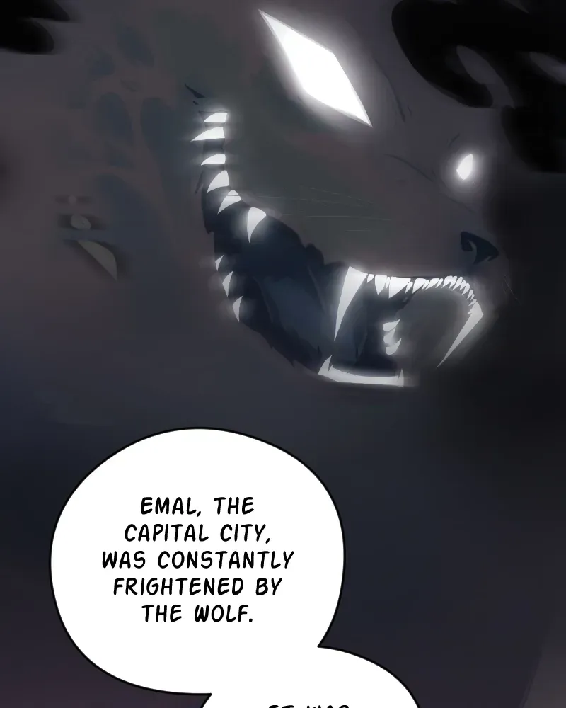 Clover Mark Chapter 5 page 8 - 