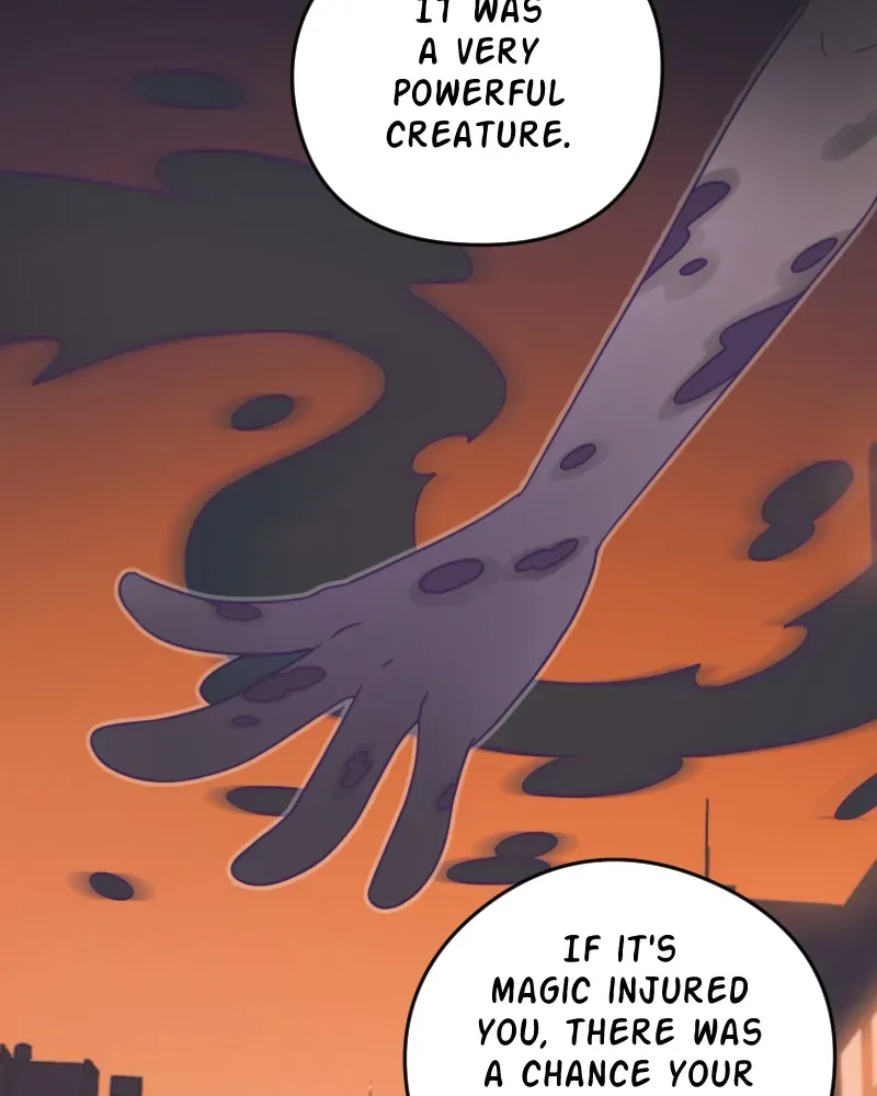 Clover Mark Chapter 5 page 9 - 