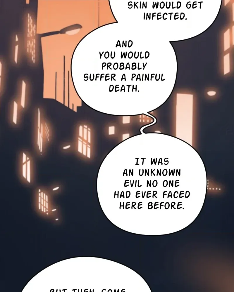Clover Mark Chapter 5 page 10 - 