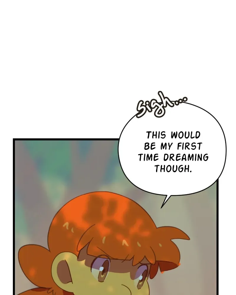 Clover Mark Chapter 50 page 41 - 