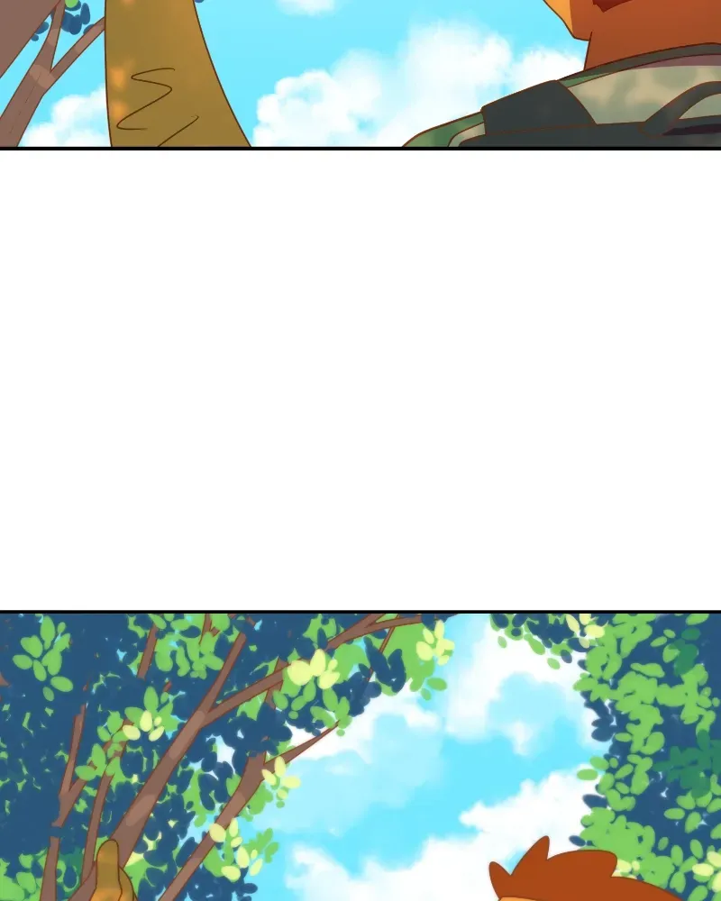 Clover Mark Chapter 51 page 13 - 
