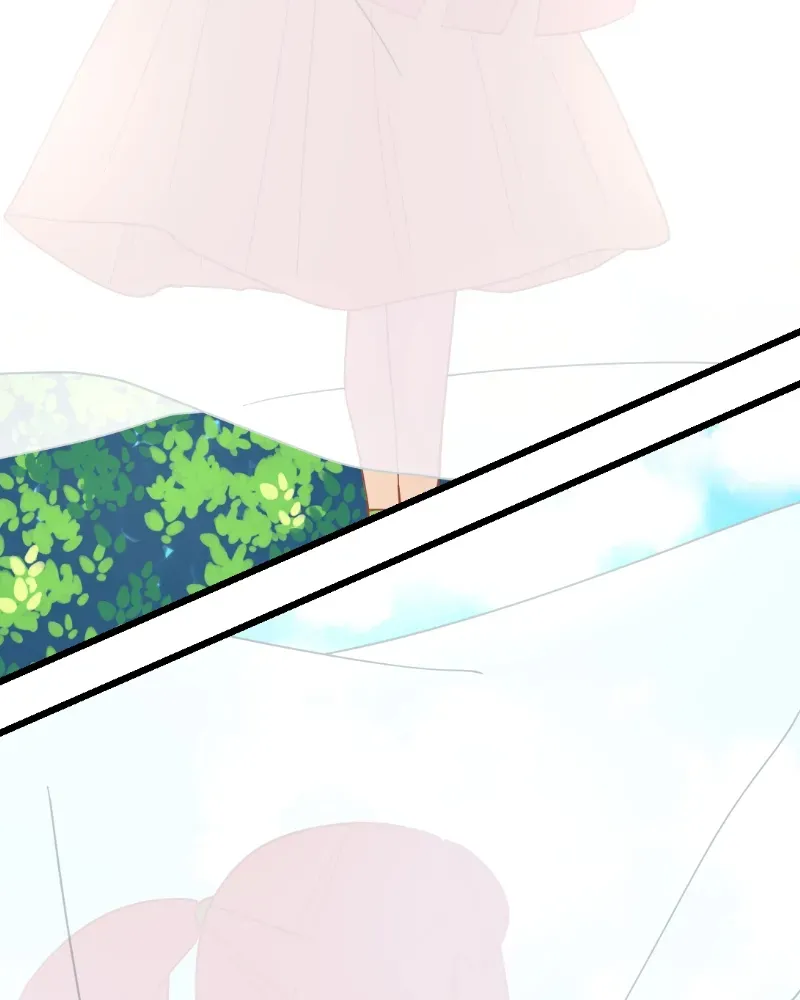 Clover Mark Chapter 51 page 24 - 