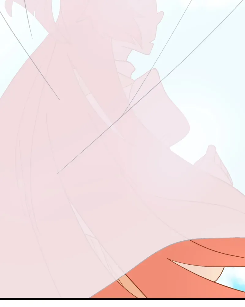 Clover Mark Chapter 51 page 25 - 